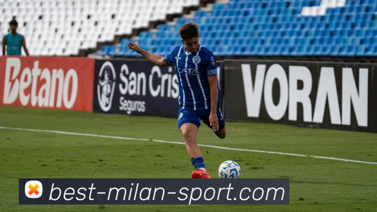 勇士欲交易字母哥计划以巴特勒和库明加为核心再加选秀权进行报价