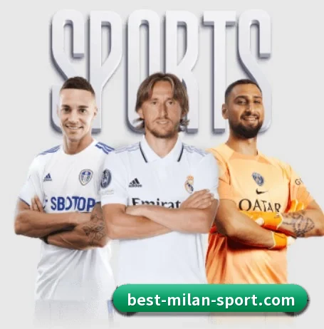 米兰体育 APP | ACMilan