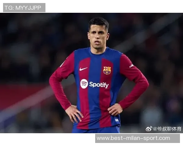 利雅得新月与阿切尔比谈判中欲将其纳入坎塞洛交易计划